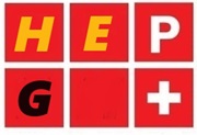 UNI HEPG